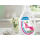 Frischer Professional Hipoalergiczny płyn do prania 2000 ml - 1576097 - zdjęcie 5